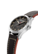 Alpina AL-525BBG4S26