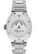 Alpina AL-525S3AE1B