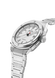 Alpina AL-525S3AE1B