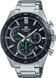 CASIO EDIFICE EFR-573DB-1AVUEF