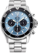 Orient RA-TX0206L10B