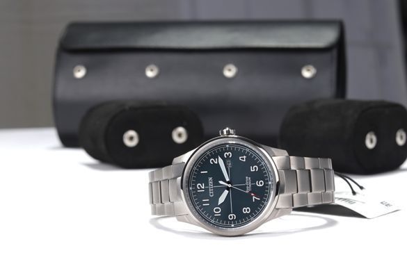Citizen BM7570-80X