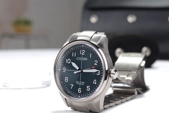 Citizen BM7570-80X