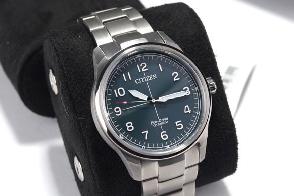 Citizen BM7570-80X