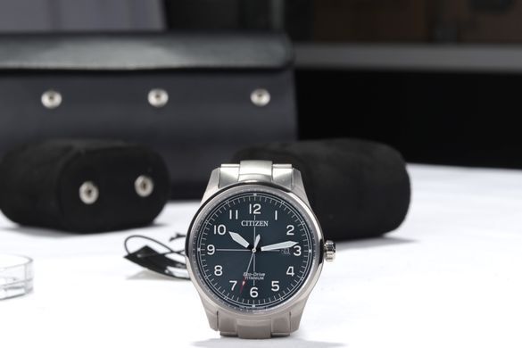 Citizen BM7570-80X