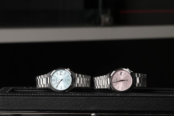 Citizen TSUYOSA NJ0200-50Z