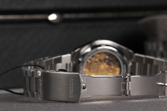 Citizen TSUYOSA NJ0200-50Z