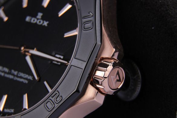 EDOX 53021 37RNCA NIR