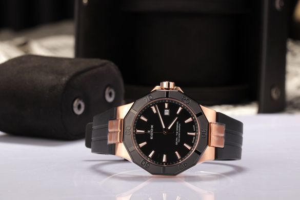 EDOX 53021 37RNCA NIR