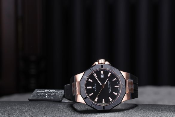EDOX 53021 37RNCA NIR