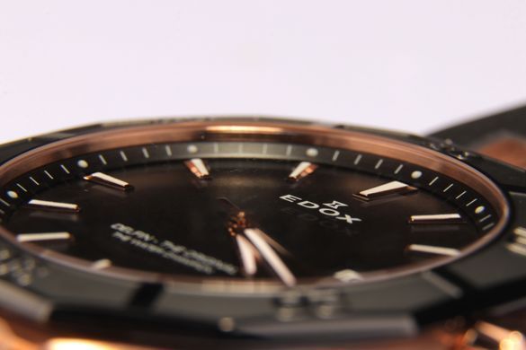 EDOX 53021 37RNCA NIR