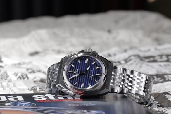 EDOX 80142 3M BUIN