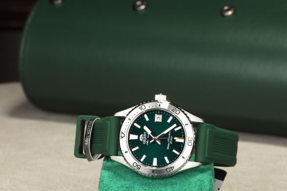 ORIENT RA-AC0Q11E30B