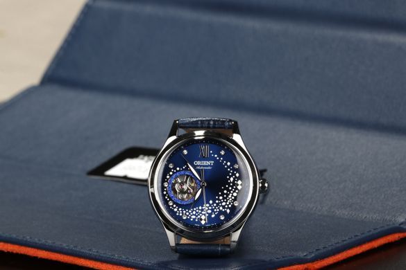 ORIENT RA-AG0018L10A