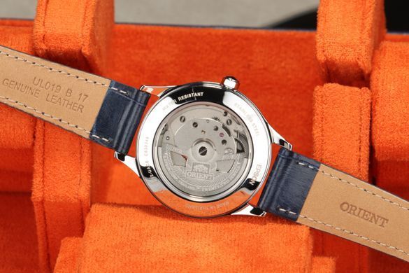 ORIENT RA-AG0018L10A