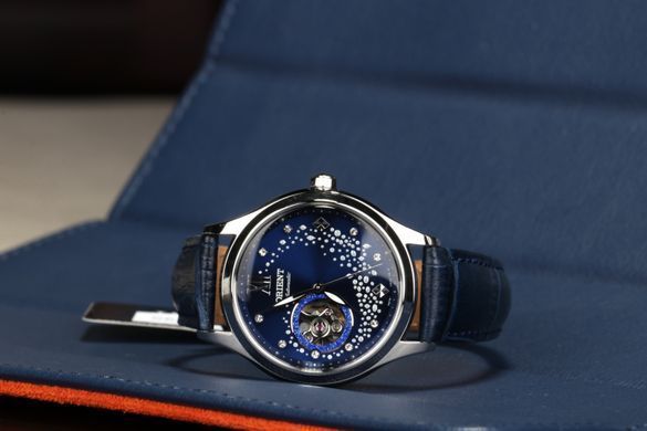 ORIENT RA-AG0018L10A