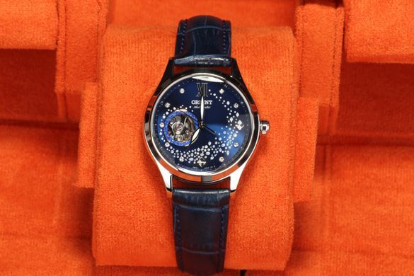 ORIENT RA-AG0018L10A