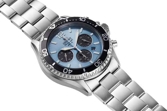 Orient RA-TX0206L10B