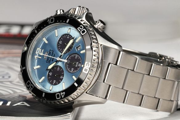 Orient RA-TX0206L10B
