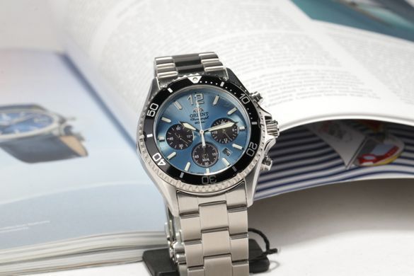 Orient RA-TX0206L10B