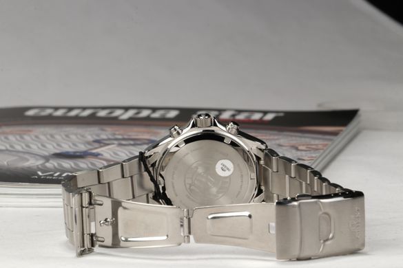 Orient RA-TX0206L10B