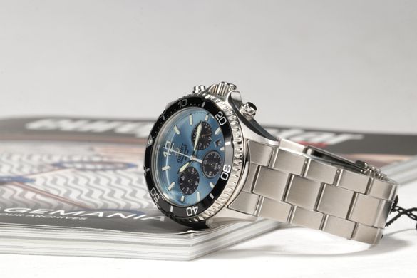Orient RA-TX0206L10B