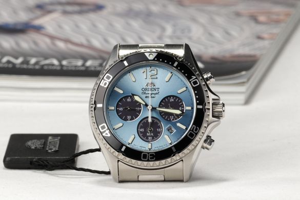 Orient RA-TX0206L10B