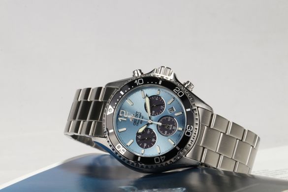 Orient RA-TX0206L10B