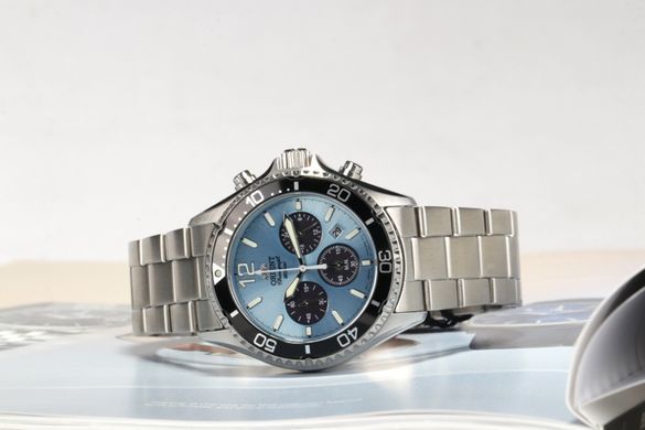 Orient RA-TX0206L10B