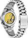 Citizen TSUYOSA NJ0200-50Z