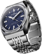 EDOX 80142 3M BUIN