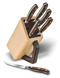 Кухонный набор Victorinox 7.7240.6