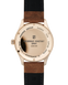 Frederique Constant FC-303NV5B4