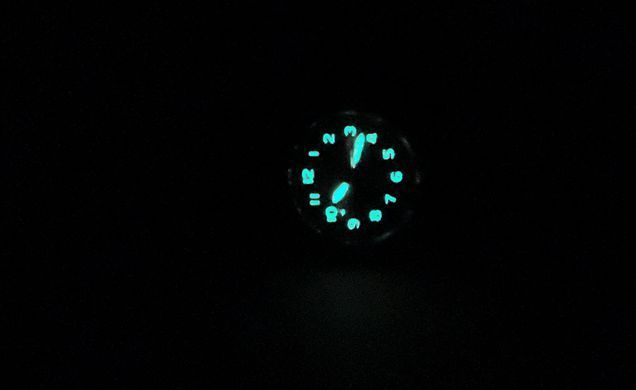Citizen BM7570-80X