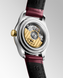 Longines L2.449.5.87.2