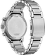 Citizen CA4720-52X