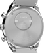 TIMEX Tx2y36200