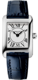 Frederique Constant FC-200MC16