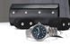 Citizen BM7570-80X