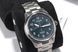 Citizen BM7570-80X