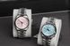 Citizen TSUYOSA NJ0200-50Z