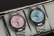 Citizen TSUYOSA NJ0200-50Z