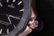 EDOX 53021 37RNCA NIR