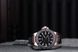 EDOX 53021 37RNCA NIR