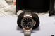 EDOX 53021 37RNCA NIR