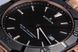EDOX 53021 37RNCA NIR