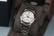 Festina Swiss Made F20035/1