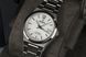 Festina Swiss Made F20035/1