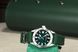ORIENT RA-AC0Q11E30B