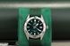 ORIENT RA-AC0Q11E30B